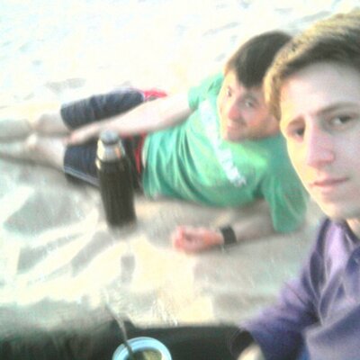 Profile Picture of Randi Rodriguez (@randydrum87) on Twitter