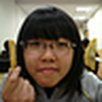 Profile Picture of Doris Lin (@loo522) on Flickr