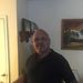 Profile Picture of Michael Wayner (@michaelogwayner) on Pinterest