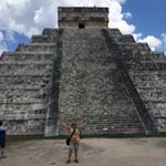 Profile Picture of Nancy Kohlmann (@dablondtnt) on Instagram