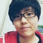 Profile Picture of CarlosWang (@carloswang0011) on Instagram