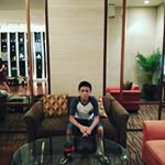 Profile Picture of derick joewono (@derickjoewono) on Instagram