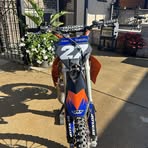 Profile Picture of Gino Venturella (@Gino-Venturella) on Facebook