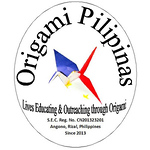Profile Picture of Leo Natividad (@origami_pilipinas) on Flickr