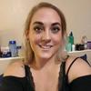 Profile Photo of Kelly Taylor (@@superawkwardgirl) on Tiktok