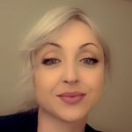 Profile Picture of Kirsty Chadwick (@kirstyleighchad) on Instagram