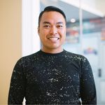 Profile Picture of Daniel Manurung (@danielhimpun) on Instagram