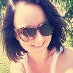 Profile Picture of Nina Nemec (@nincy.nancy) on Instagram