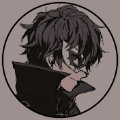 Profile Picture of Omar Espino (@megachad1233) on Youtube