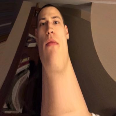 Profile Picture of Jonathan Joseph Loyd (@jonathanjloyd) on Twitter