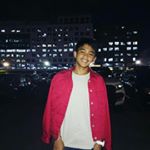 Profile Picture of Joseph Rodel Fontillas Liper💎 (@josephrodel) on Instagram