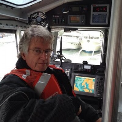 Profile Picture of Patrick Shepler (@SheplerPatricks) on Twitter