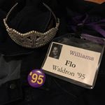 Profile Picture of FlorenceMae Waldron (@eph95fmw) on Instagram
