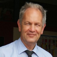 Profile Picture of Gerrit Brouwer (@gerrit-brouwer-1) on Quora