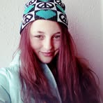 Profile Picture of Anita Mcaffee (@anita.mcaffee.9) on Facebook