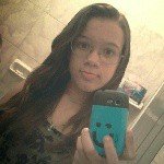 Profile Picture of ><  Helen_Santos  >< (@hellen_romao) on Instagram