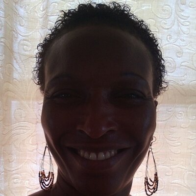 Profile Picture of Patriciabrowne (@TriciaBrowne11) on Twitter