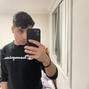 David Younan - Tiktok Profile Picture of David Younan (@@david.younan) on Tiktok