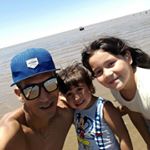 Profile Picture of Daniel Neira (@daniel.neira.1985) on Instagram