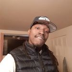 Profile Picture of Maurice Graham(Rap Artist/sing (@maurice.graham.980) on Instagram