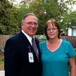 Profile Picture of Michael Mazzulla (@mikemazz1953) on Instagram