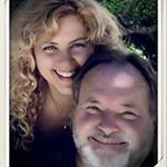 Profile Picture of Greg Casper (@greg.casper) on Instagram