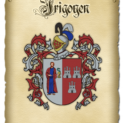 Profile Picture of Carlos Irigoyen (@carlosirigoyen4) on Twitter