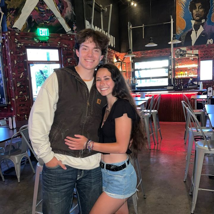 Profile Picture of angelina (@angelinaa.borrego) on Tiktok