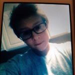 William Sirico - Instagram Profile Picture of William Sirico (@william__sirico) on Instagram