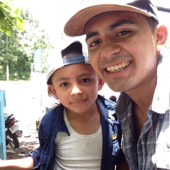 Profile Picture of Kevin Contreras (@quikito) on Poshmark