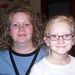 Profile Picture of Heather Bowers Rossman (@bowersrossman) on Pinterest