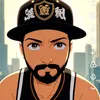 Profile Picture of Joshua Calaunan (@joshua.calaunan2) on Tiktok