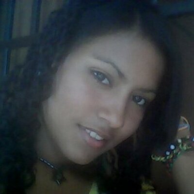 Valerie Duncan - Twitter Profile Picture of Valerie Duncan (@valerieduncan5) on Twitter