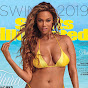 Profile Picture of Sports Illustrated Swimsuit (@@SIswimsuit) on Tiktok