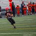 Profile Picture of Matt Colleran (@matt.colleran.5) on Facebook