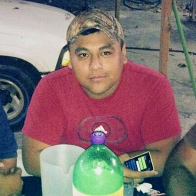 Profile Picture of Gustavo Barragan C (@Gustavo1122C) on Twitter