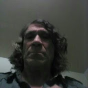 Profile Picture of Steven Whitley (@stevenwhitley4049) on Youtube