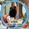 Profile Picture of Debbie Keen (@@user6656839241871) on Tiktok