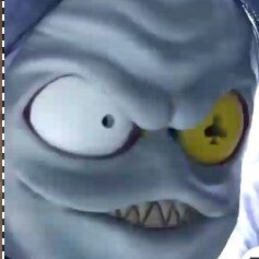 Profile Picture of Wesley Hacker Gamer (@WesleyHackerGa1) on Twitter