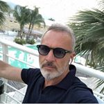 Profile Picture of micheal bobby sugar daddy (@michealbobby816) on Instagram