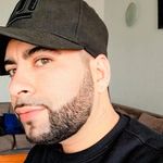 Profile Picture of Luis Becerra Ayala (@luisbecerrayala) on Instagram