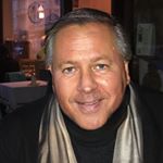 Profile Picture of Michael Errington (@michaeljerrington) on Instagram