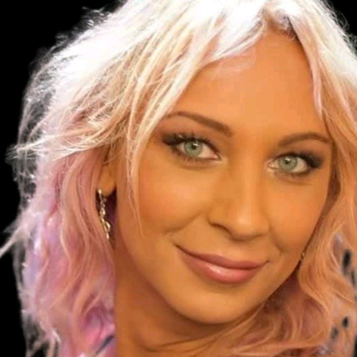 Profile Picture of jolynnharrison (@jolynnharrison) on Tiktok