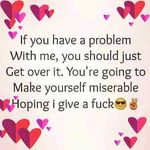 Amanda O'loughlin - Instagram Profile Picture of Amanda O'loughlin (@amanda_rose_nibloe) on Instagram