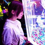 Profile Picture of 木口 凜咲 (@__risa0129) on Instagram