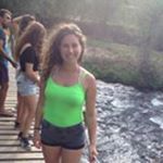 Profile Picture of Diana Guerreiro (@nokas96) on Instagram