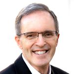 Profile Picture of Brian Deppe (@deppe.brian) on Instagram