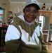 Profile Picture of Burtie Reid (@burtie.reid) on Facebook