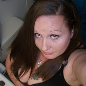 Profile Picture of Rebecca Tipton (@Lovenrainalways) on Youtube