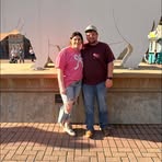 Profile Picture of Ashlyn Foster (@ashlyn.foster.9) on Facebook